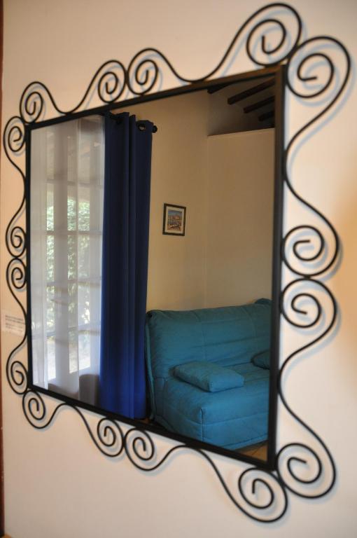 La Cigaliere Hotel Le Beausset Quarto foto